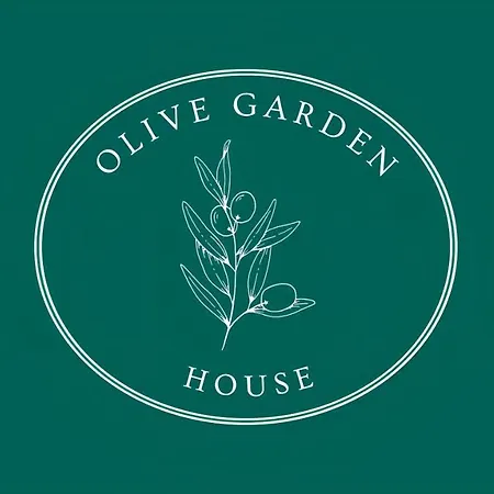 Olive Garden House *